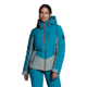 Obermeyer Cosima Down Jacket - Womens