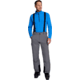 Obermeyer Force Suspender Pant - Mens