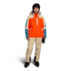 Obermeyer Foundation Jacket - Mens