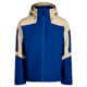 Obermeyer Foundation Jacket - Mens