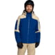 Obermeyer Foundation Jacket - Men's