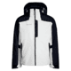 Obermeyer Foundation Jacket - Mens