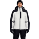 Obermeyer Foundation Jacket - Mens