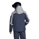 Obermeyer Foundation Jacket - Mens