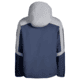Obermeyer Foundation Jacket - Mens