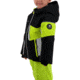 Obermeyer Orb Jacket - Boys, Black, 6, 61060-16009-6