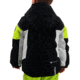 Obermeyer Orb Jacket - Boys, Black, 6, 61060-16009-6