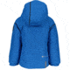 Obermeyer Orb Jacket - Boys, Blue Vibes, 6, 61060-19065-6
