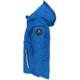 Obermeyer Orb Jacket - Boys, Blue Vibes, 6, 61060-19065-6