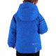 Obermeyer Orb Jacket - Boys, Blue Vibes, 6, 61060-19065-6