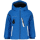 Obermeyer Orb Jacket - Boys, Blue Vibes, 6, 61060-19065-6