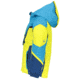 Obermeyer Orb Jacket - Boys, Flash Bulb, 2, 61041-FLASH BULB-2