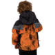 Obermeyer Orb Jacket - Boys, Make Tracks, 5, 61060-21135-5