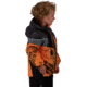 Obermeyer Orb Jacket - Boys, Make Tracks, 5, 61060-21135-5