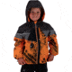 Obermeyer Orb Jacket - Boys, Make Tracks, 5, 61060-21135-5
