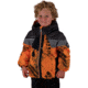 Obermeyer Orb Jacket - Boys, Make Tracks, 5, 61060-21135-5