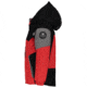 Obermeyer Orb Jacket - Boys, Red, 8, 61060-16040-8