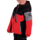 Obermeyer Orb Jacket - Boys, Red, 8, 61060-16040-8