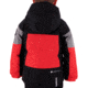 Obermeyer Orb Jacket - Boys, Red, 8, 61060-16040-8
