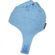 Obermeyer Orbit Fleece Hat, Blues To Me, 5-8, 77014-21064-5-8
