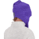 Obermeyer Orbit Fleece Hat, Purr-Ple, 1-4, 77014-21076-1-4