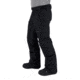 Obermeyer Orion Pant - Mens, Black, XLL, 25007-16009-XLL