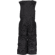 Obermeyer Outer Limits Pant, Black, 5, 75102-16009-5