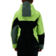 Obermeyer Outland Jacket - Boys, Neature, Medium, 41073-21082-M