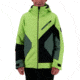 Obermeyer Outland Jacket - Boys, Neature, Medium, 41073-21082-M
