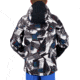 Obermeyer Outland Jacket - Boys, Ten-4, Large, 41073-21102-L