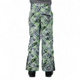 Obermeyer Parker Pant - Boys, Carbon Camo, Large, 45022-21184-L