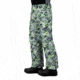 Obermeyer Parker Pant - Boys, Carbon Camo, Large, 45022-21184-L