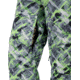 Obermeyer Parker Pant - Boys, Carbon Camo, Large, 45022-21184-L