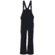 Obermeyer Perseus Bib Pant - Mens, Black, Small, 25005-16009-S
