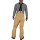 Obermeyer Perseus Bib Pant - Mens, Dune, Medium, 25005-21012-M