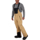 Obermeyer Perseus Bib Pant - Mens, Dune, Medium, 25005-21012-M