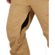 Obermeyer Perseus Bib Pant - Mens, Dune, Medium, 25005-21012-M