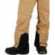 Obermeyer Perseus Bib Pant - Mens, Dune, Medium, 25005-21012-M