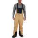 Obermeyer Perseus Bib Pant - Mens, Dune, Medium, 25005-21012-M