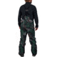 Obermeyer Perseus Bib Pant - Mens, In The Trees, Extra Large, 25005-21115-XL
