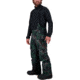 Obermeyer Perseus Bib Pant - Mens, In The Trees, Extra Large, 25005-21115-XL