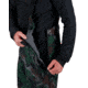 Obermeyer Perseus Bib Pant - Mens, In The Trees, Extra Large, 25005-21115-XL