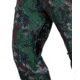 Obermeyer Perseus Bib Pant - Mens, In The Trees, Extra Large, 25005-21115-XL