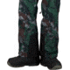 Obermeyer Perseus Bib Pant - Mens, In The Trees, Extra Large, 25005-21115-XL