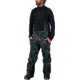 Obermeyer Perseus Bib Pant - Mens, In The Trees, Extra Large, 25005-21115-XL