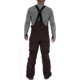 Obermeyer Perseus Bib Pant - Mens, Leather, Small, 25005-21019-S