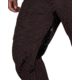 Obermeyer Perseus Bib Pant - Mens, Leather, Small, 25005-21019-S