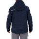 Obermeyer Primo Jacket - Mens, Admiral, Extra Large, 21096-21174-XL