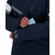 Obermeyer Primo Jacket - Mens, Admiral, Extra Large, 21096-21174-XL