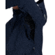 Obermeyer Primo Jacket - Mens, Admiral, Extra Large, 21096-21174-XL